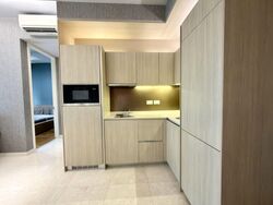 Duo Residences (D7), Apartment #556780051